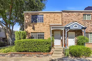 4010 Knoll Top Ct, Carmichael, CA 95608 - Photo 1