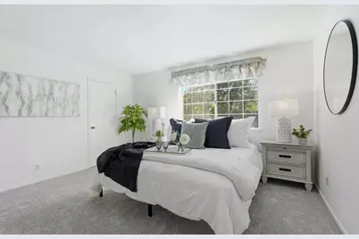 4010 Knoll Top Court, Carmichael, CA 95608 - Photo 16