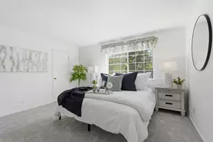 4010 Knoll Top Ct, Carmichael, CA 95608 - Photo 16