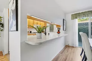 4010 Knoll Top Ct, Carmichael, CA 95608 - Photo 12