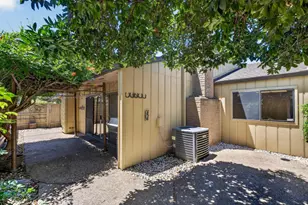 1338 Hunn Rd, Yuba City, CA 95993 - Photo 42