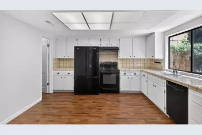 1338 Hunn Road #26, Yuba City, CA 95993 - Photo 18