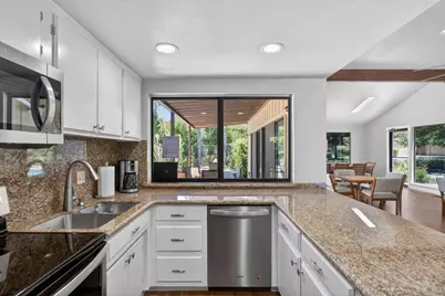 1338 Hunn Road #26, Yuba City, CA 95993 - Photo 54