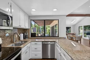 1338 Hunn Rd, Yuba City, CA 95993 - Photo 54