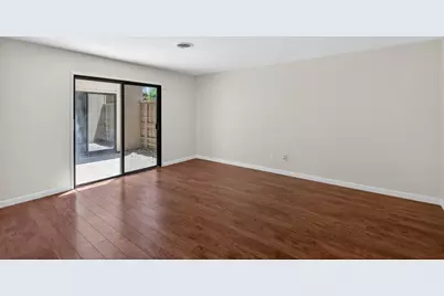 1338 Hunn Road #26, Yuba City, CA 95993 - Photo 30