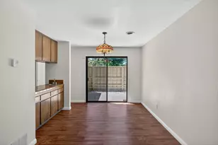1338 Hunn Rd, Yuba City, CA 95993 - Photo 8