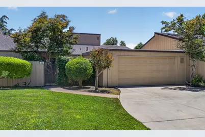 1338 Hunn Road #26, Yuba City, CA 95993 - Photo 2