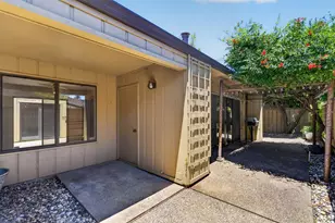 1338 Hunn Rd, Yuba City, CA 95993 - Photo 44