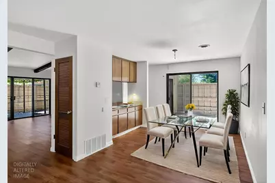 1338 Hunn Road #26, Yuba City, CA 95993 - Photo 6