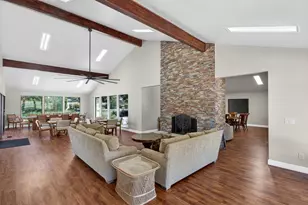 1338 Hunn Rd, Yuba City, CA 95993 - Photo 48