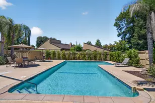 1338 Hunn Rd, Yuba City, CA 95993 - Photo 56
