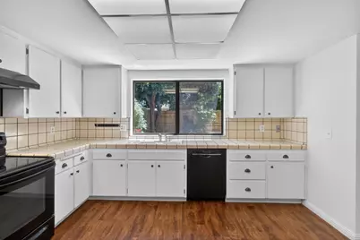 1338 Hunn Road #26, Yuba City, CA 95993 - Photo 20