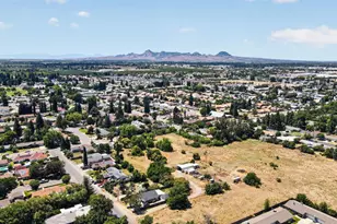 1338 Hunn Rd, Yuba City, CA 95993 - Photo 58
