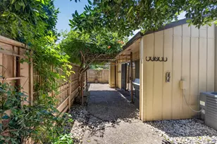 1338 Hunn Rd, Yuba City, CA 95993 - Photo 40