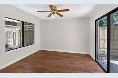 1338 Hunn Road #26, Yuba City, CA 95993 - Photo 34