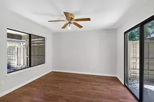 1338 Hunn Rd, Yuba City, CA 95993 - Photo 34