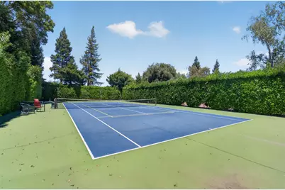 1338 Hunn Road #26, Yuba City, CA 95993 - Photo 56