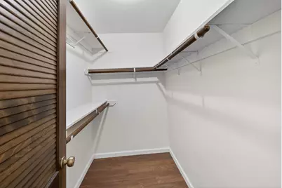 1338 Hunn Road #26, Yuba City, CA 95993 - Photo 32