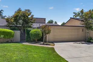 1338 Hunn Rd, Yuba City, CA 95993 - Photo 1