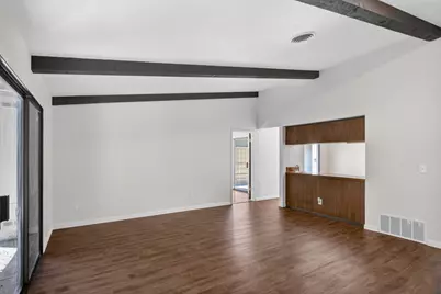 1338 Hunn Road #26, Yuba City, CA 95993 - Photo 18