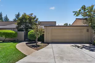 1338 Hunn Rd, Yuba City, CA 95993 - Photo 1