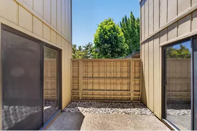 1338 Hunn Road #26, Yuba City, CA 95993 - Photo 40