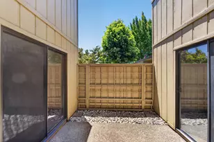 1338 Hunn Rd, Yuba City, CA 95993 - Photo 40