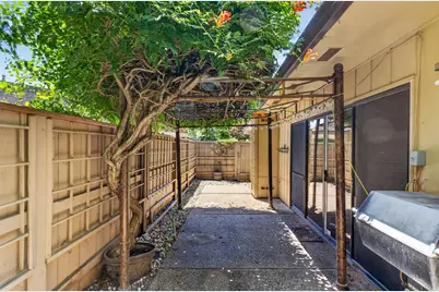 1338 Hunn Road #26, Yuba City, CA 95993 - Photo 42