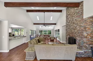 1338 Hunn Rd, Yuba City, CA 95993 - Photo 50