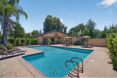 1338 Hunn Road #26, Yuba City, CA 95993 - Photo 54