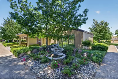 1338 Hunn Road #26, Yuba City, CA 95993 - Photo 46