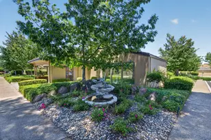 1338 Hunn Rd, Yuba City, CA 95993 - Photo 46