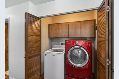 1338 Hunn Road #26, Yuba City, CA 95993 - Photo 26