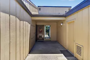1338 Hunn Rd, Yuba City, CA 95993 - Photo 4