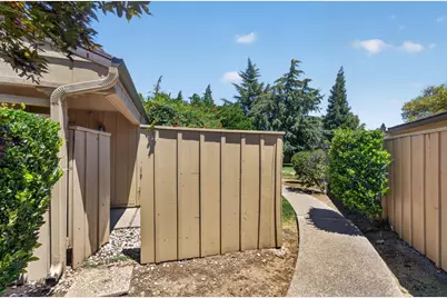 1338 Hunn Road #26, Yuba City, CA 95993 - Photo 44