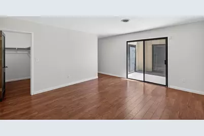 1338 Hunn Road #26, Yuba City, CA 95993 - Photo 32