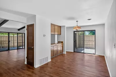 1338 Hunn Road #26, Yuba City, CA 95993 - Photo 8