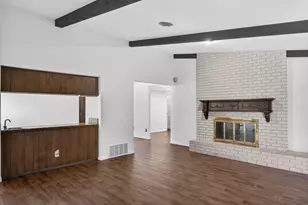 1338 Hunn Rd, Yuba City, CA 95993 - Photo 14