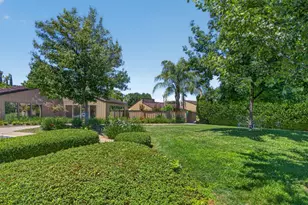 1338 Hunn Rd, Yuba City, CA 95993 - Photo 46
