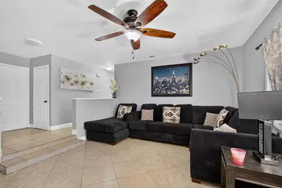 3195 Nottingham, Merced, CA 95340 - Photo 8