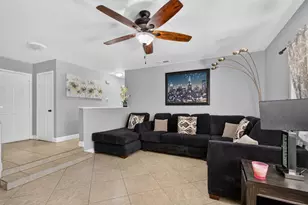 3195 Nottingham, Merced, CA 95340 - Photo 8