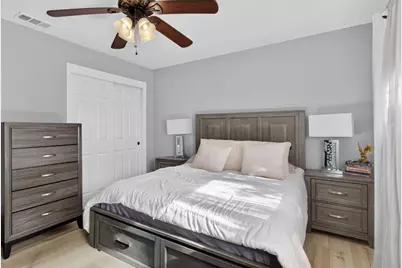 3195 Nottingham, Merced, CA 95340 - Photo 12