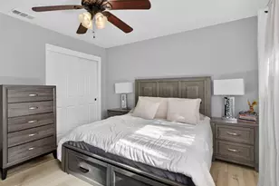 3195 Nottingham, Merced, CA 95340 - Photo 12