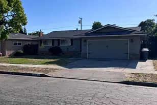 3195 Nottingham, Merced, CA 95340 - Photo 1