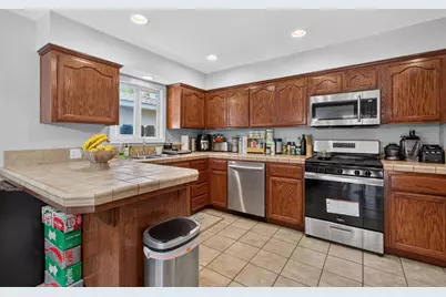 3195 Nottingham, Merced, CA 95340 - Photo 16