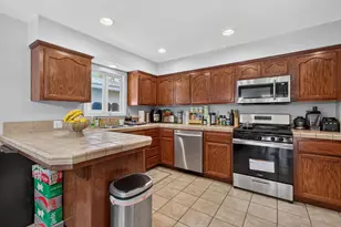 3195 Nottingham, Merced, CA 95340 - Photo 16