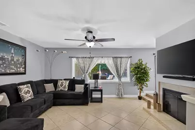 3195 Nottingham, Merced, CA 95340 - Photo 6