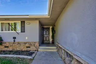 3195 Nottingham, Merced, CA 95340 - Photo 4