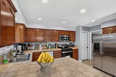 3195 Nottingham, Merced, CA 95340 - Photo 10