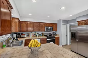 3195 Nottingham, Merced, CA 95340 - Photo 10